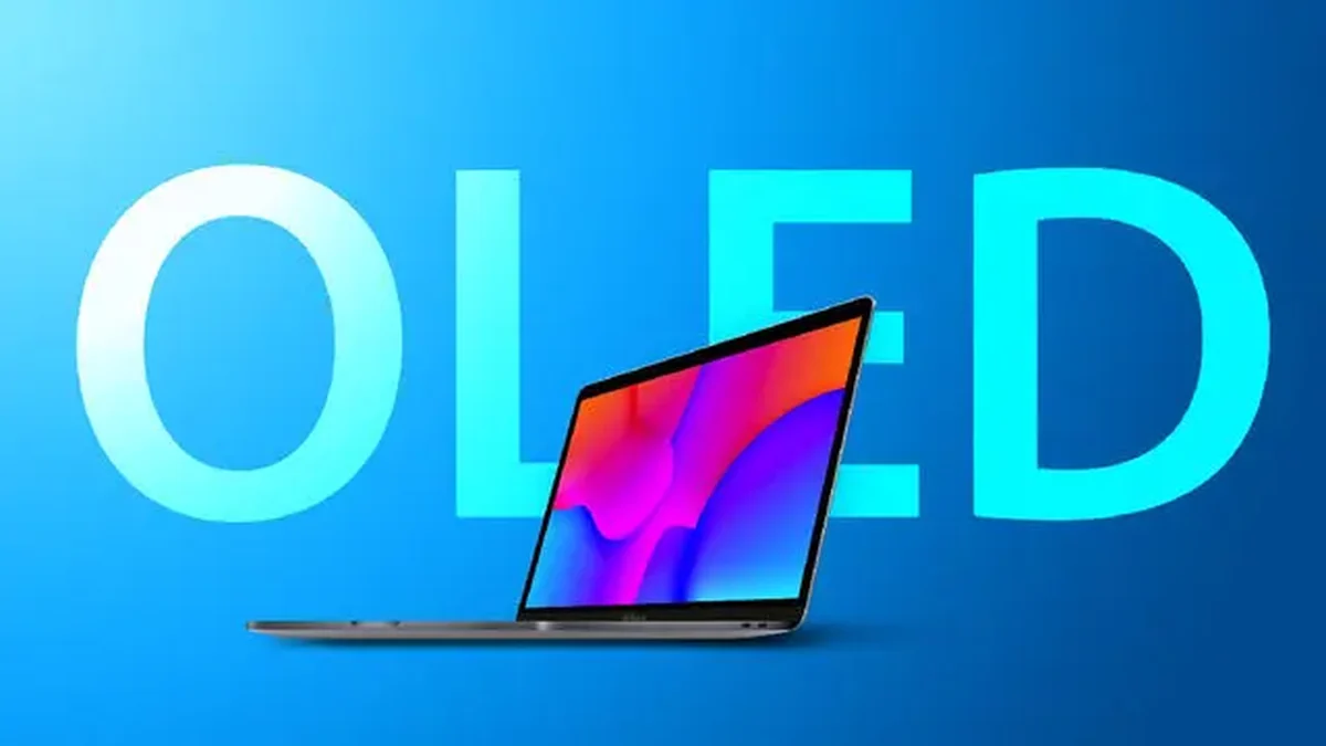 2 Yıl İçinde Piyasaya Sürülecek Mac Modelleri Ortaya Çıktı