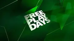 [24-26 Temmuz] Toplam Değeri 5.500 TL'den Fazla 5 Oyun, Xbox'ta Bu Hafta Sonu Ücretsiz