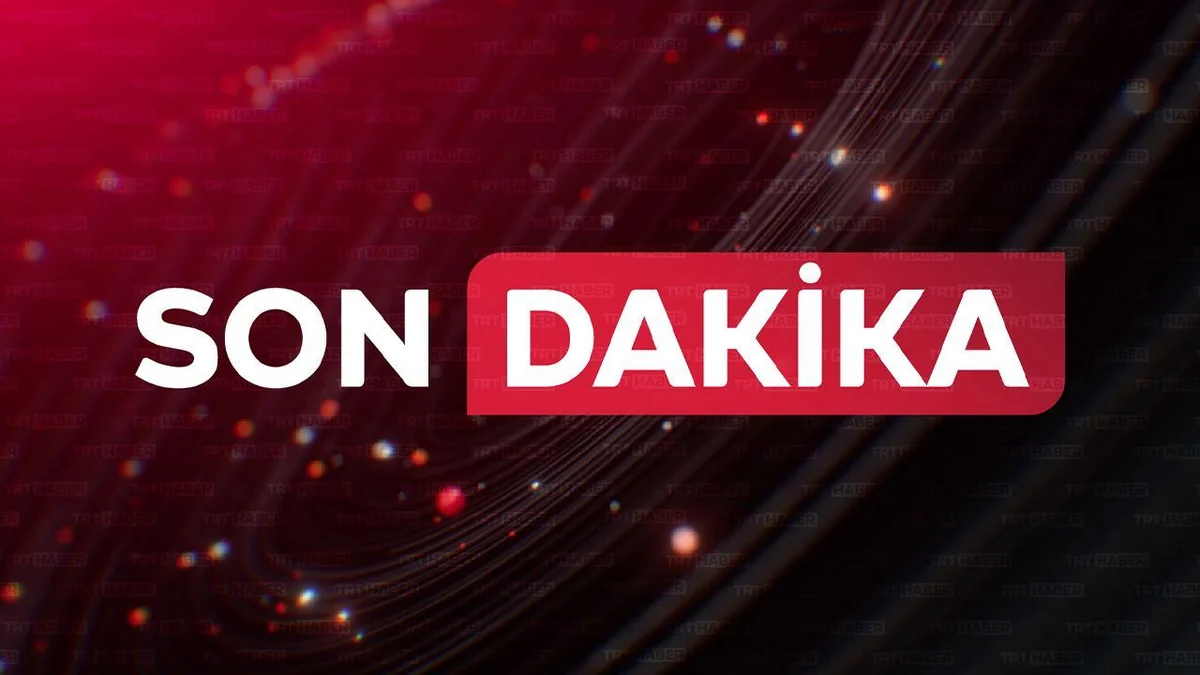 81 ilde 968 şüpheli hakkında FETÖ operasyonu