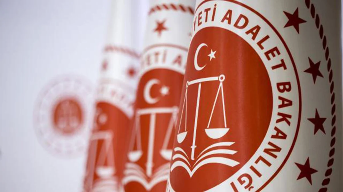Adalet Bakanlığı: Rojin Kabaiş'in kıyafetlerinden DNA örneği alındı