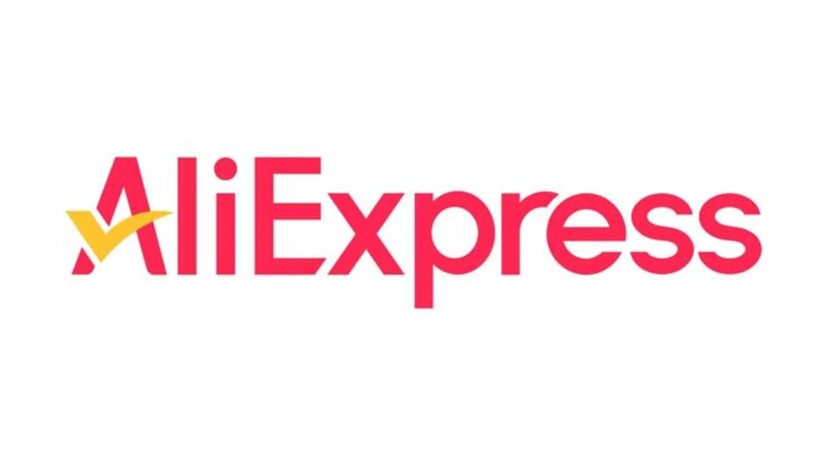 AliExpress’e yasa dışı ürün satışı nedeniyle tam 550 milyon euro ceza kesildi