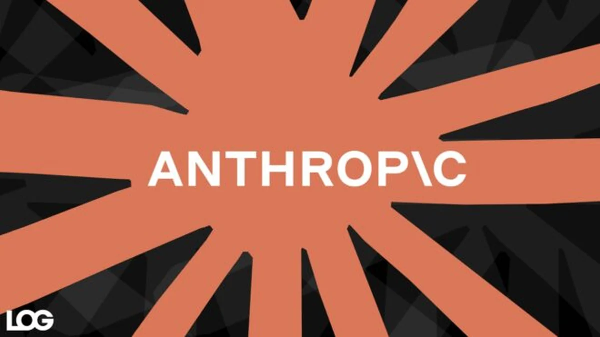 AMD ve Anthropic, stratejik iş birliği gerçekleştirdi