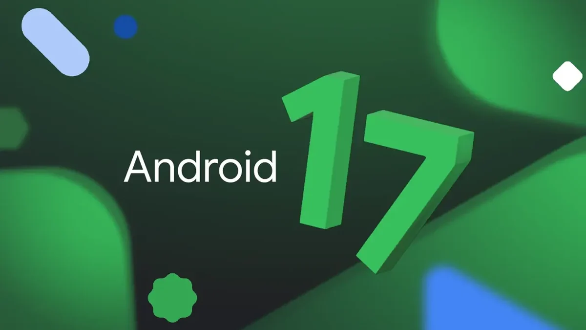 Android 17 QPR1 Beta 7 yayında