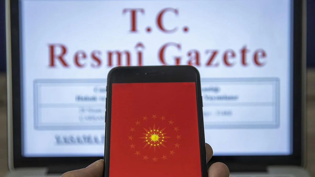 Ankara'daki bazı taşınmazlar acele kamulaştırılacak