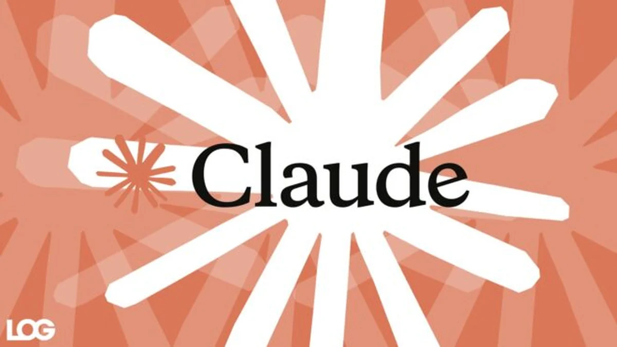 Anthropic’ten “Claude Fable 5” için yeni kullanım duyurusu