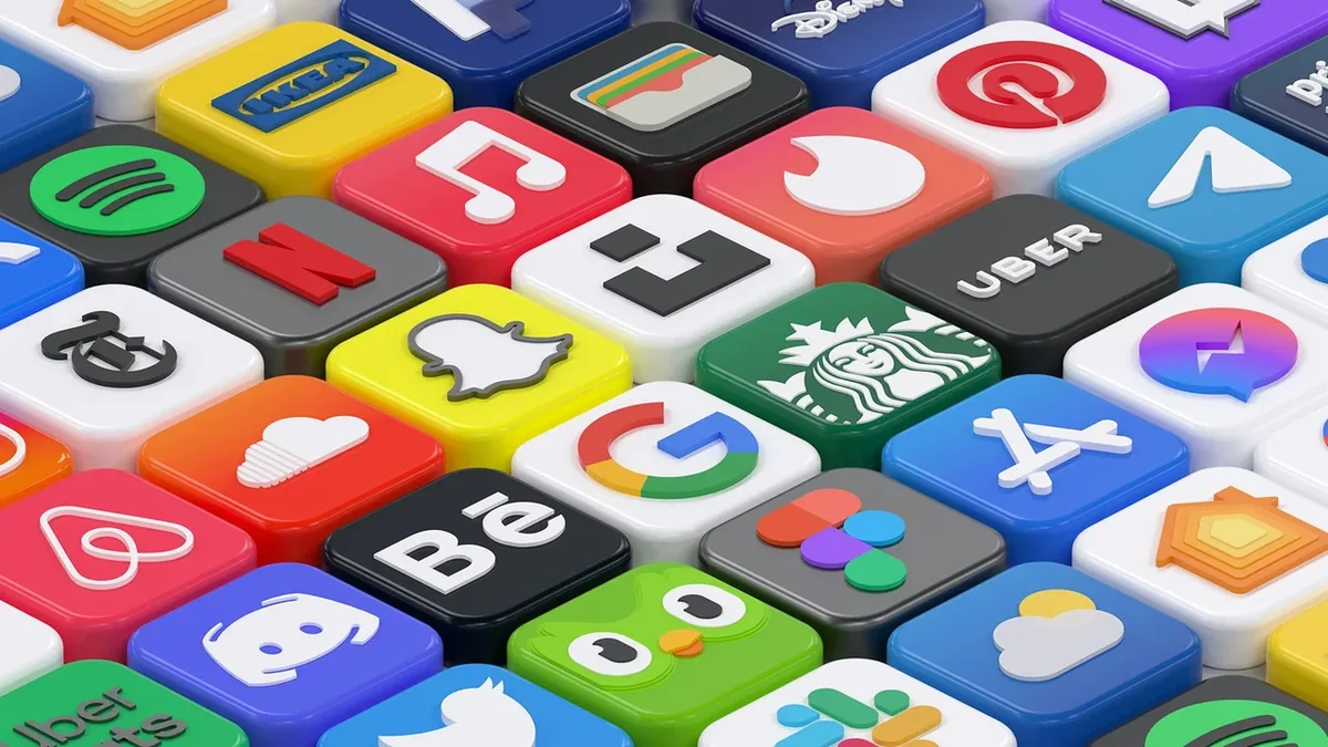 App Store’da Uygulama Seli: İndirmeler Yetersiz Kaldı