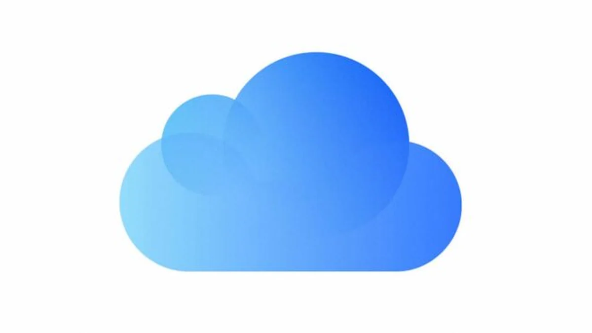 Apple, “E-postamı Gizle” özelliğindeki açık nedeniyle dava edildi