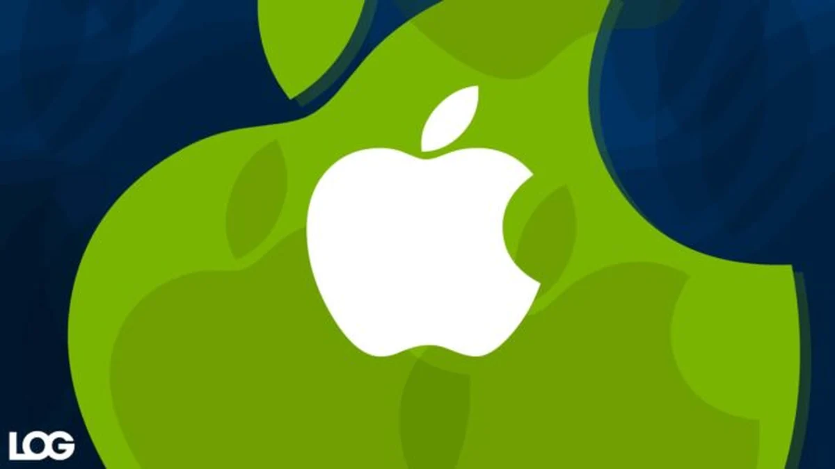 Apple, “E-postamı Gizle” özelliğindeki ciddi açığı kapattı
