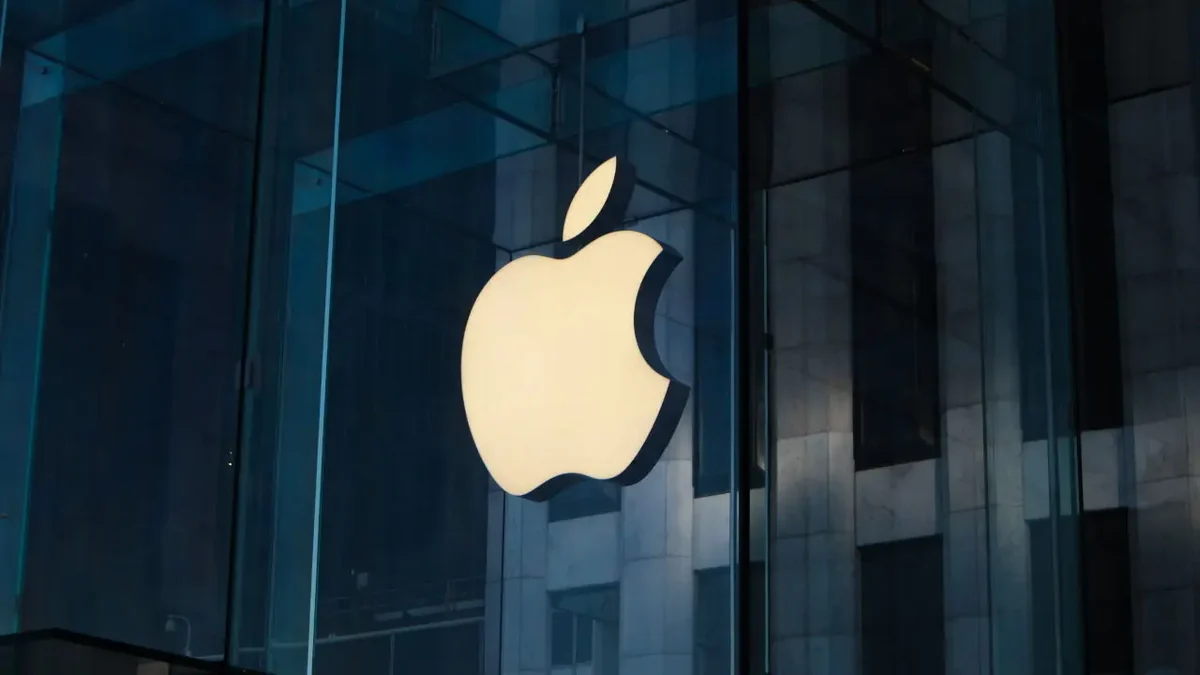 Apple, Gizli Bilgilerini Çaldığı Gerekçesiyle OpenAI’ı Mahkemeye Verdi