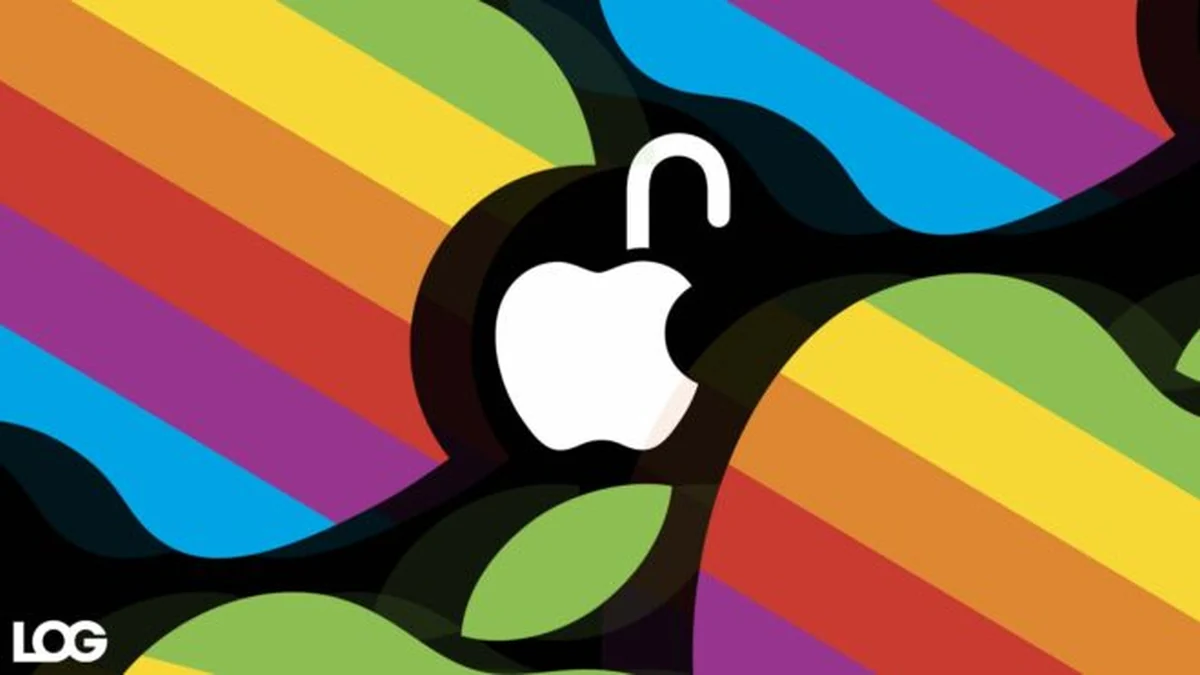 Apple, iddiaya göre satın alma amacıyla yapay zeka odaklı çipler geliştiren şirketlerle ilgileniyor