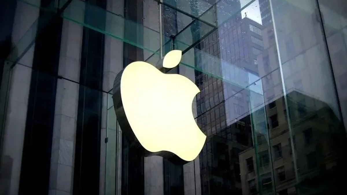 Apple, OpenAI’a dava açtı!