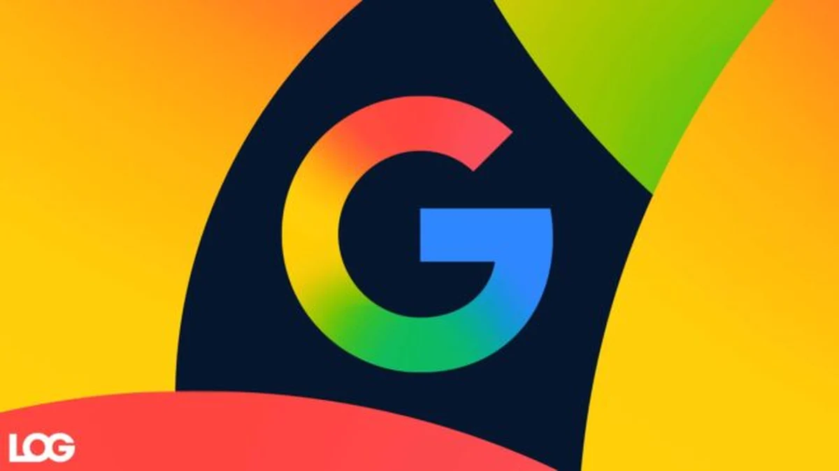 Avrupa Birliği, Google’a 890 milyon euro ceza kesti