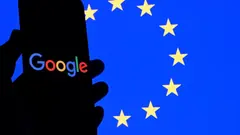 Avrupa Birliği’nden Google’a 1 Milyar Dolarlık Antitröst Cezası
