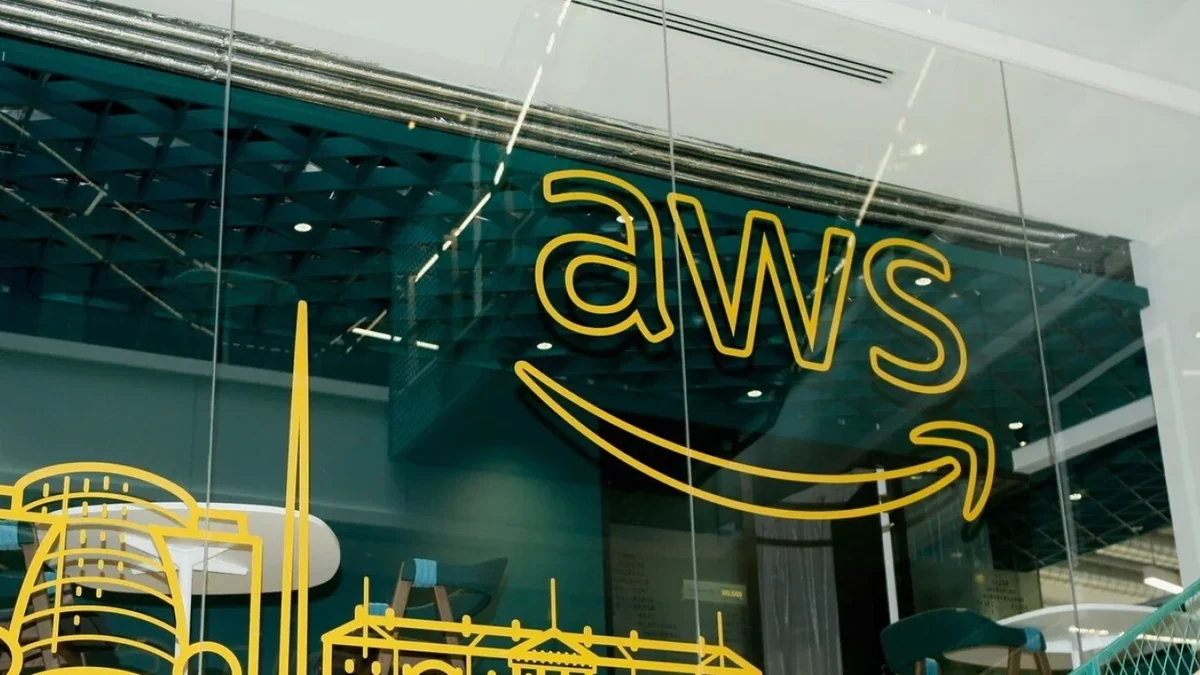 AWS Kullanıcılarına Trilyon Dolarlık Hatalı Fatura Şoku