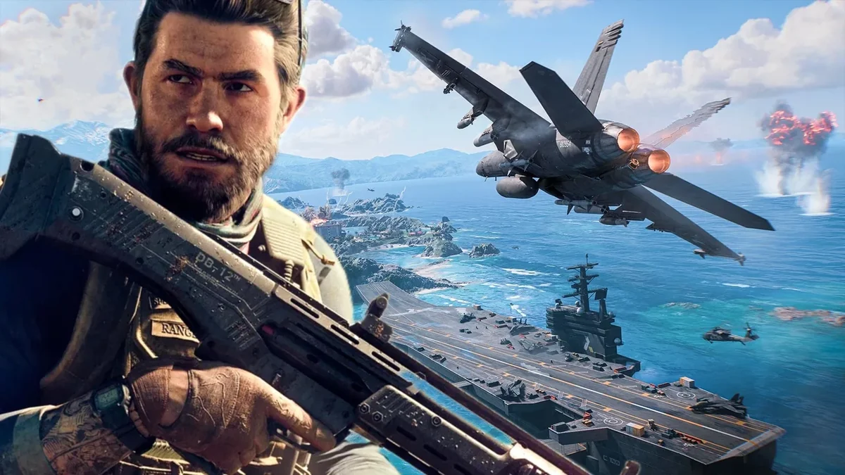 Battlefield 6 Oyuncu Sayısı Beş Ayın En Yüksek Seviyesine Çıktı