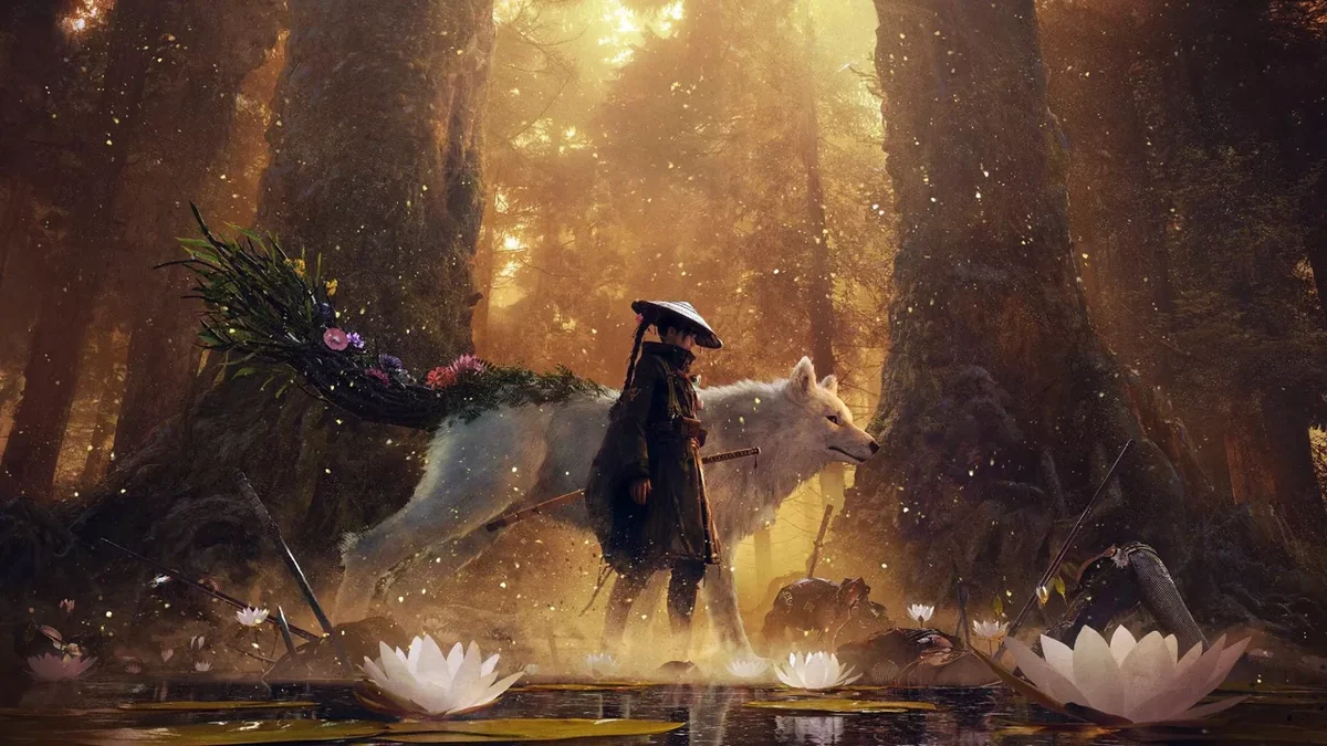 Beast of Reincarnation Yeni Fragmanıyla Savaş Sistemini Anlattı