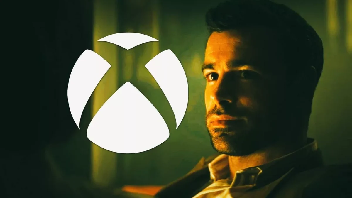 Ben Starr Microsoft'un Birden Fazla Yalan Söylediğini Savundu