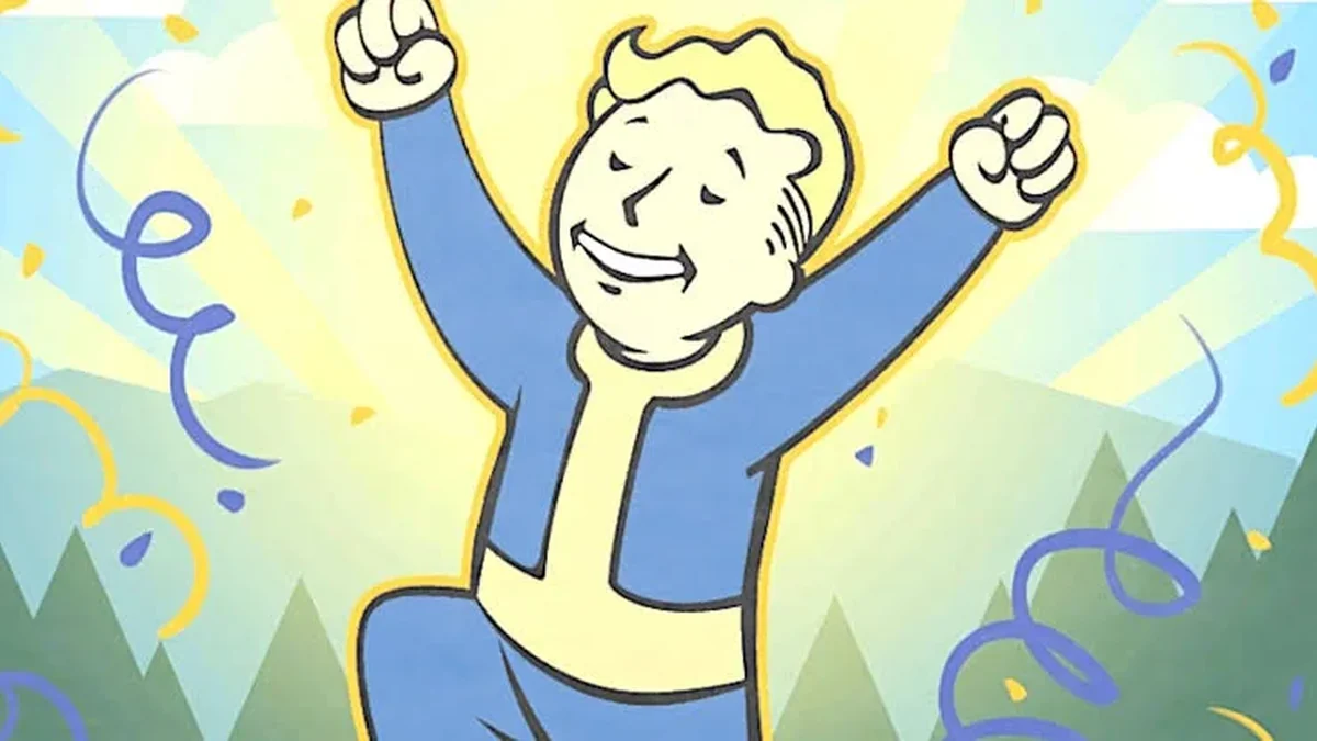 Bethesda Fallout 5’i doğruladı: Fallout 3 ve New Vegas geri dönüyor