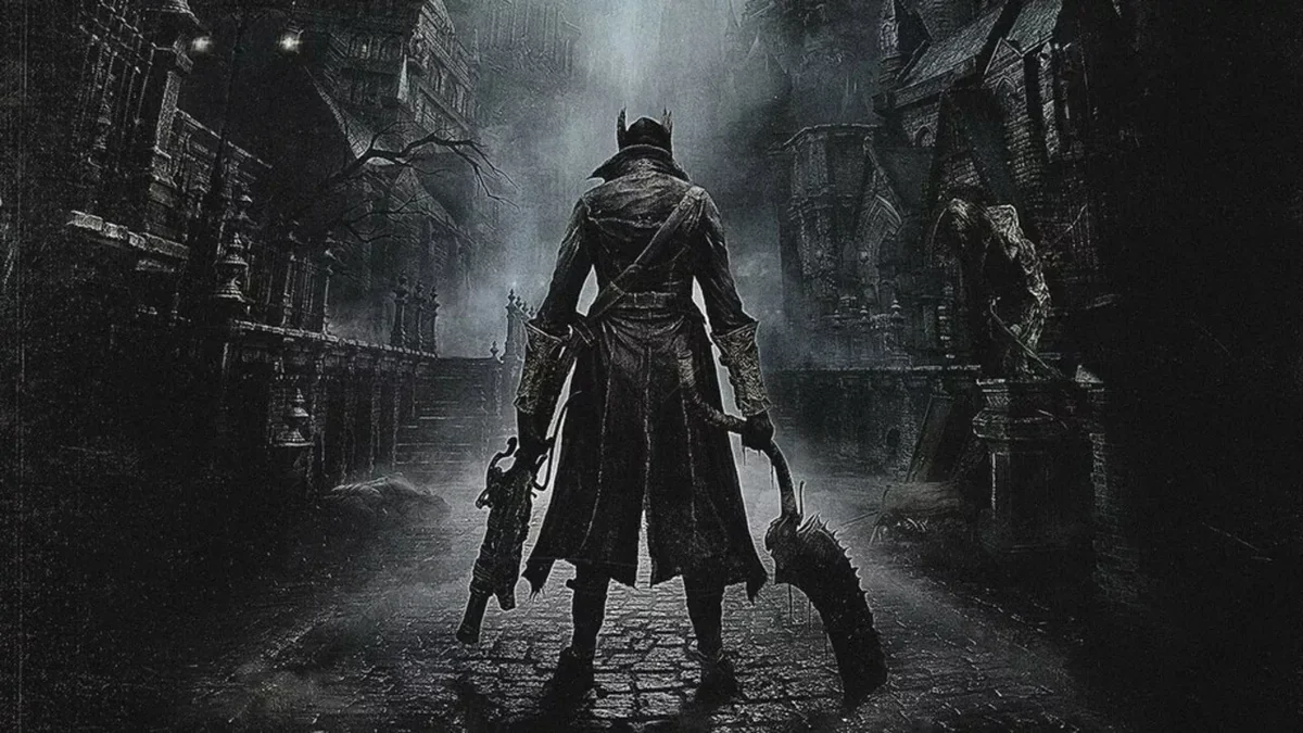 Bloodborne Remaster Gelecek mi?