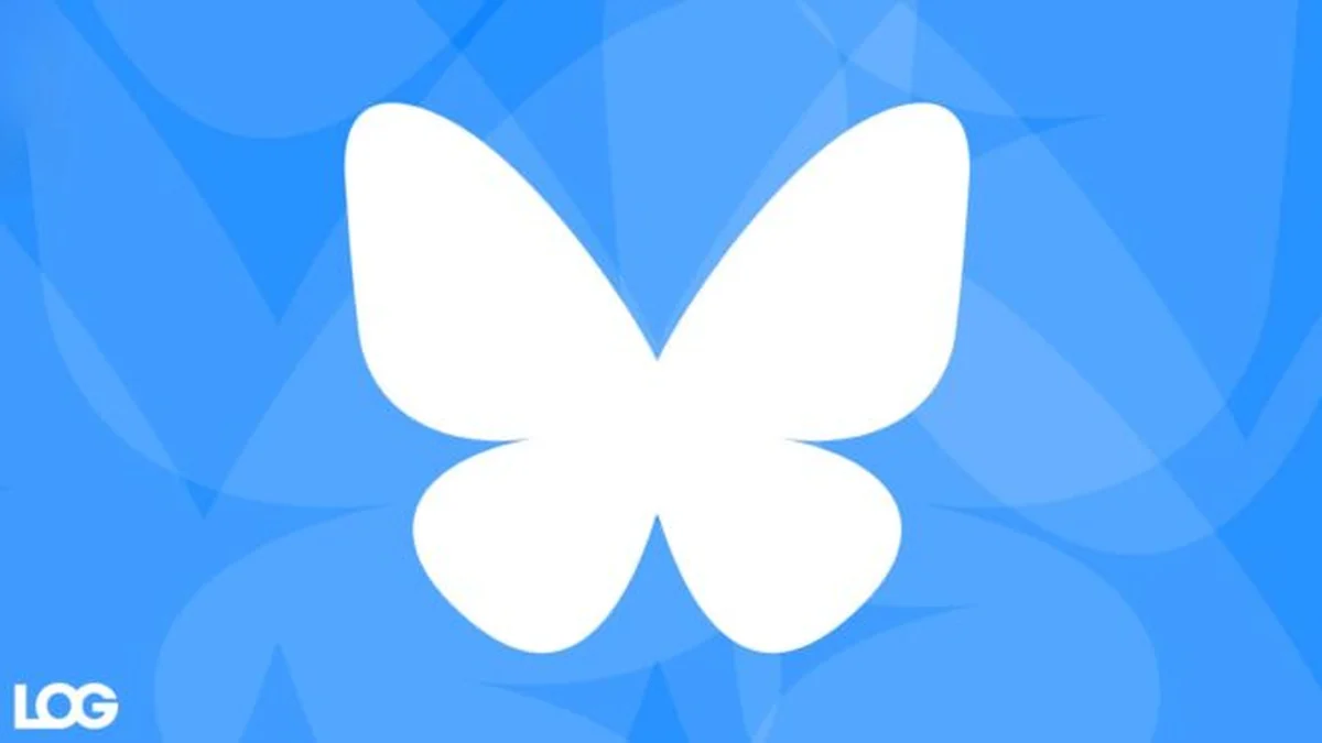 Bluesky platformunun yeni CEO’su Toni Schneider oldu