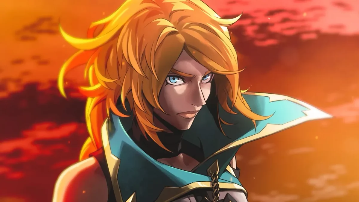 Castlevania Belmont’s Curse Ekibi Serinin Geleceğine Hazır