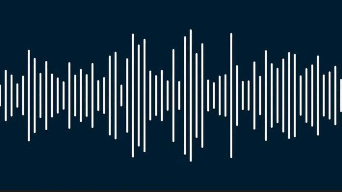 ChatGPT Voice artık masaüstü uygulamalarında da kullanılabiliyor