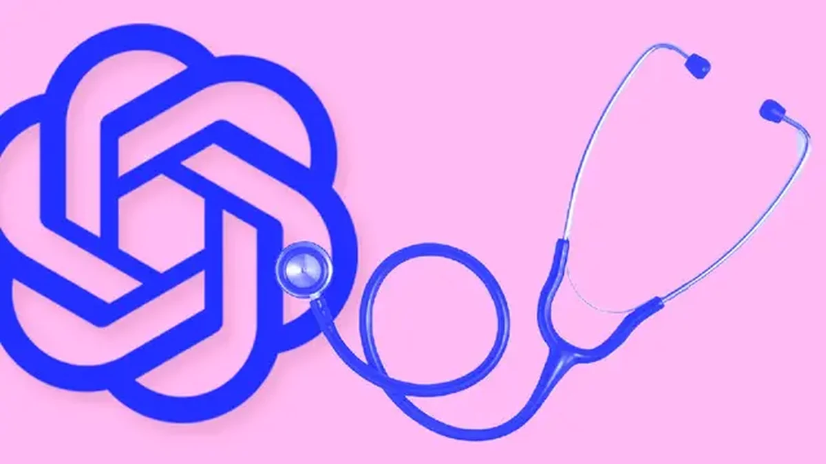 ChatGPT Yüzünden Neredeyse Ölen Adam, OpenAI'a Dava Açtı