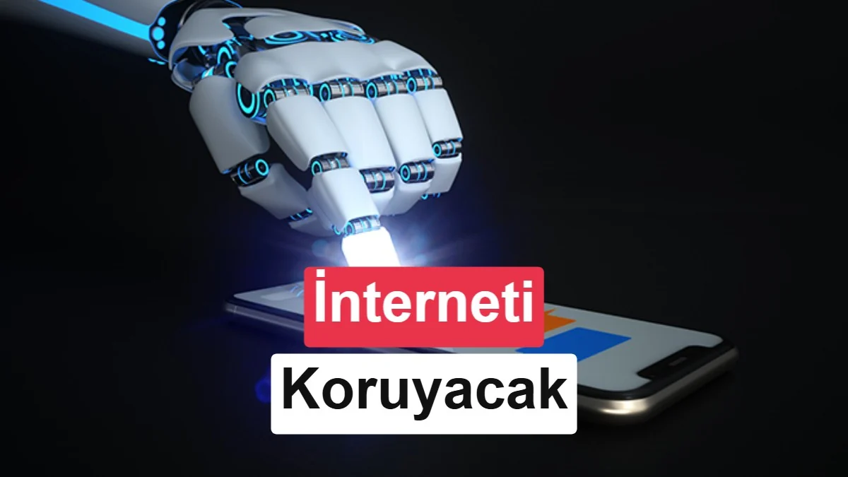 Cloudflare, yapay zekâ botlarına karşı yeni silahını tanıttı: Precursor