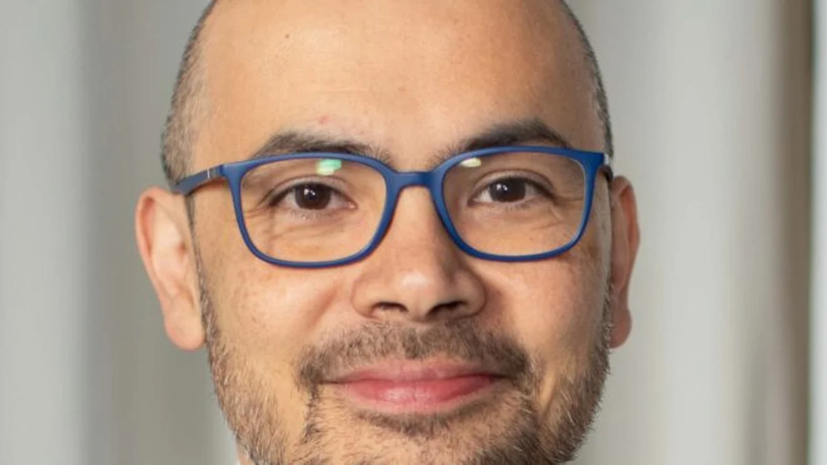 DeepMind CEO’su Demis Hassabis, yapay zekanın risklerine karşı bir denetleyici kurum istiyor