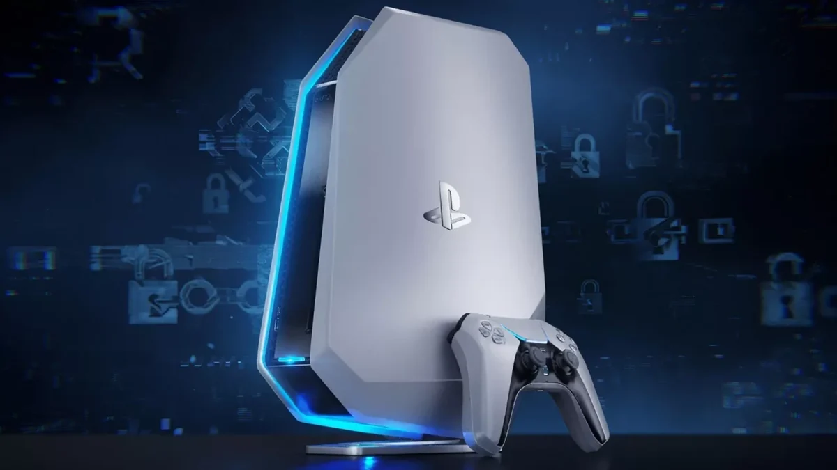Dijital PlayStation 6 Oyuncuların Yüzde 60'ını Oyunsuz Bırakabilir
