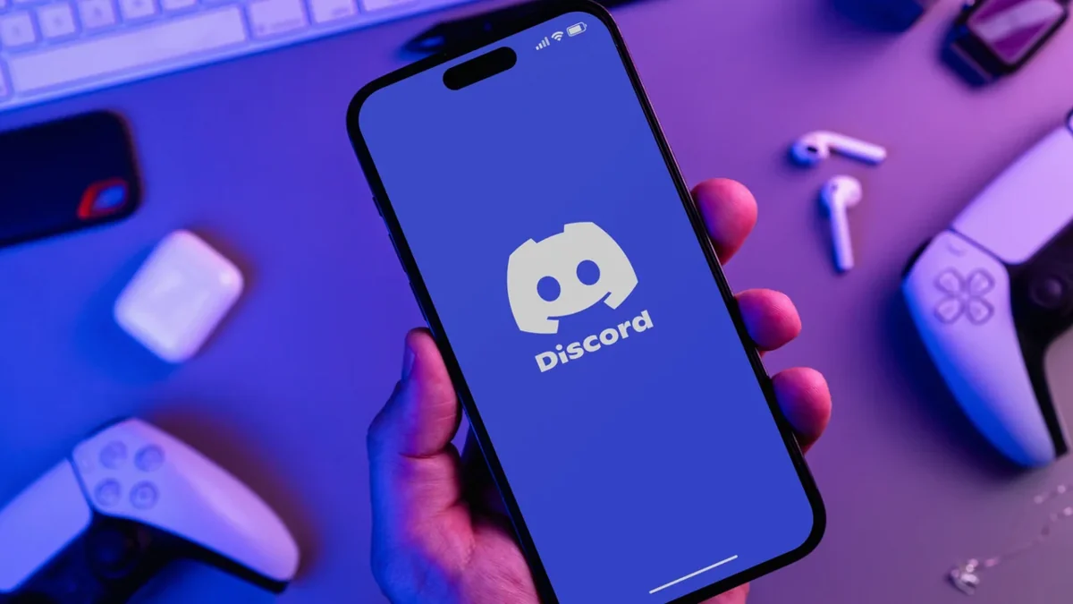 Discord’dan Sürprizbozanları Engelleyen Yeni Özellik