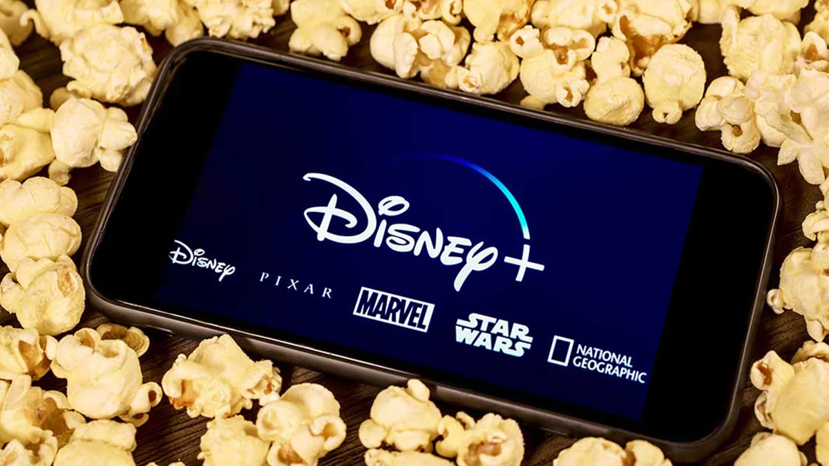 Disney Plus Ücretsiz Abonelik Seçeneği Üzerinde Çalışıyor: İşte Detaylar