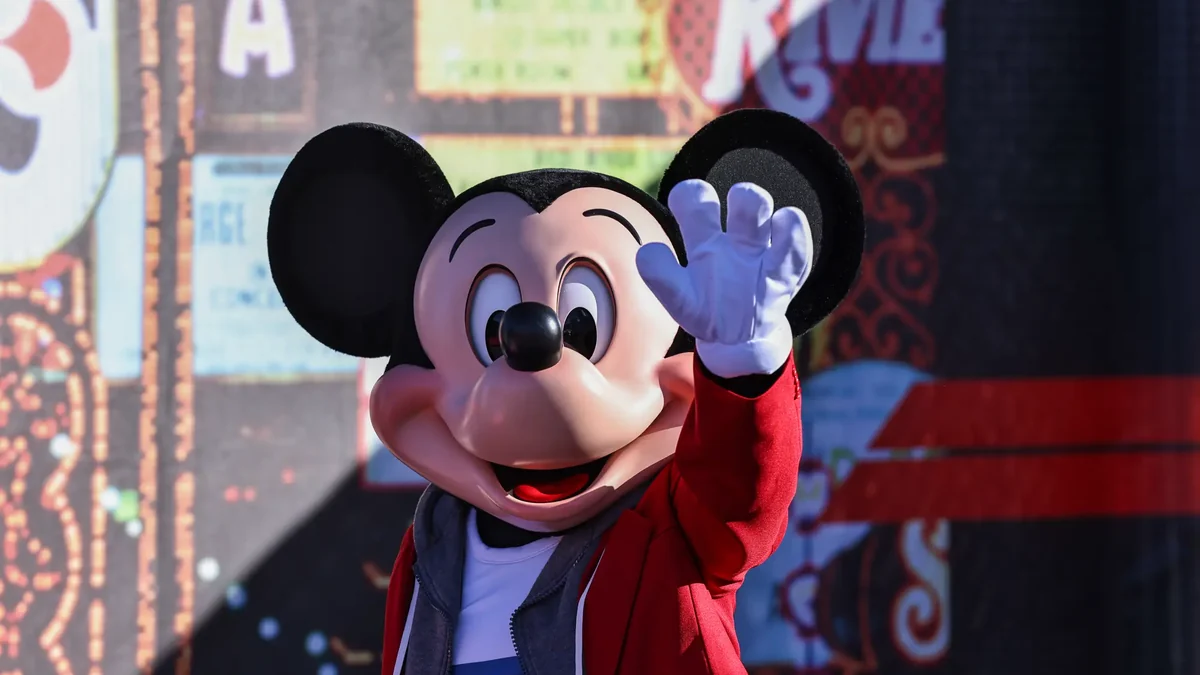 Disney+ ücretsiz mi oluyor? İşte o paket!