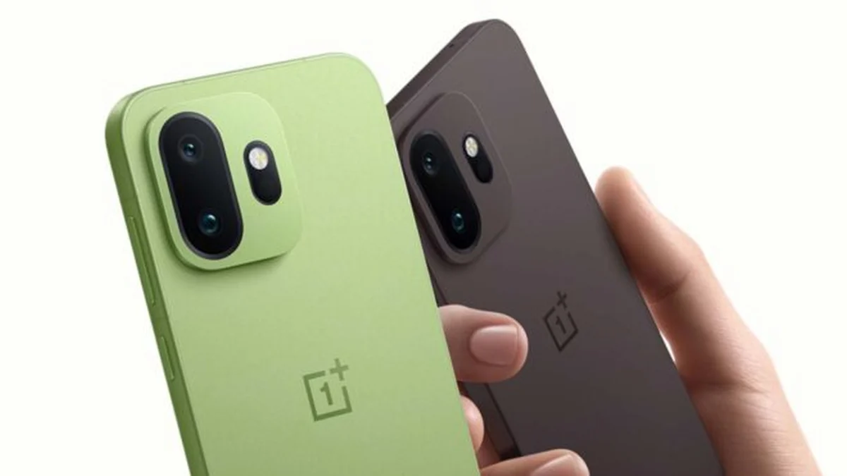 Doğrulandı: “OnePlus, Avrupa ve Kuzey Amerika’dan çekiliyor”