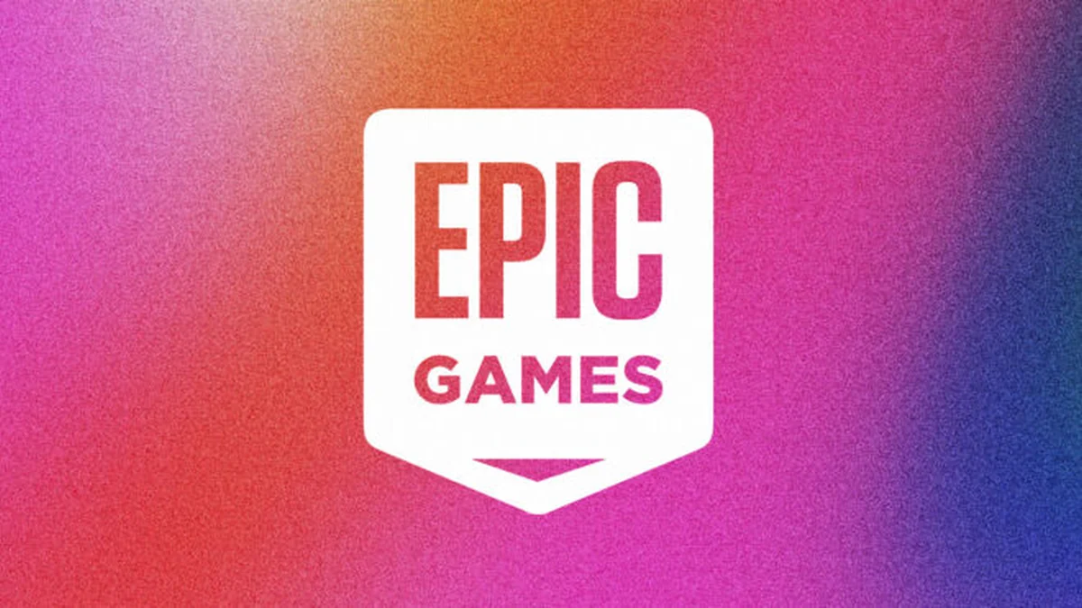 Epic Games Store iki yeni oyun hediye etti [16 Temmuz]