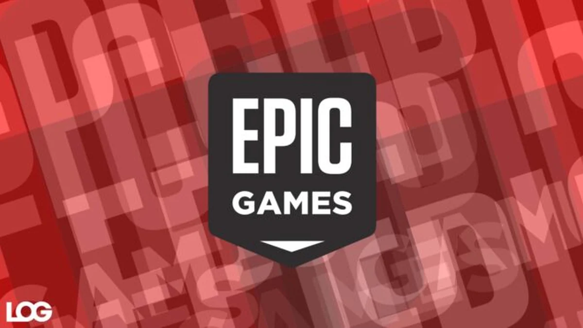Epic Games Store, yeni oyun hediyesini duyurdu [23 Temmuz]