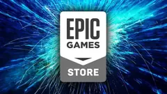 Epic Games Store’un Bu Haftaki Ücretsiz Oyunları Belli Oldu