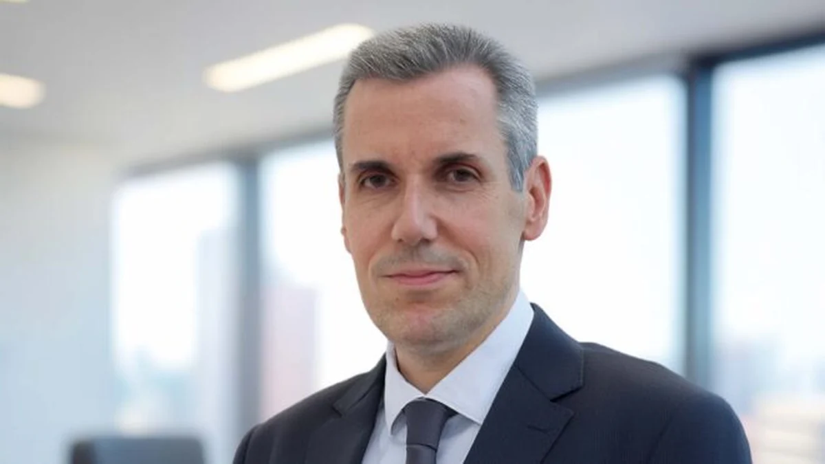 Ericsson: “Dünyada 5G abone sayısı 3 milyarı aştı”
