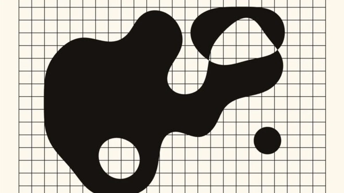 Eski OpenAI CTO’su Mira Murati’nin şirketinden açık ağırlıklı yapay zeka modeli: “Inkling”