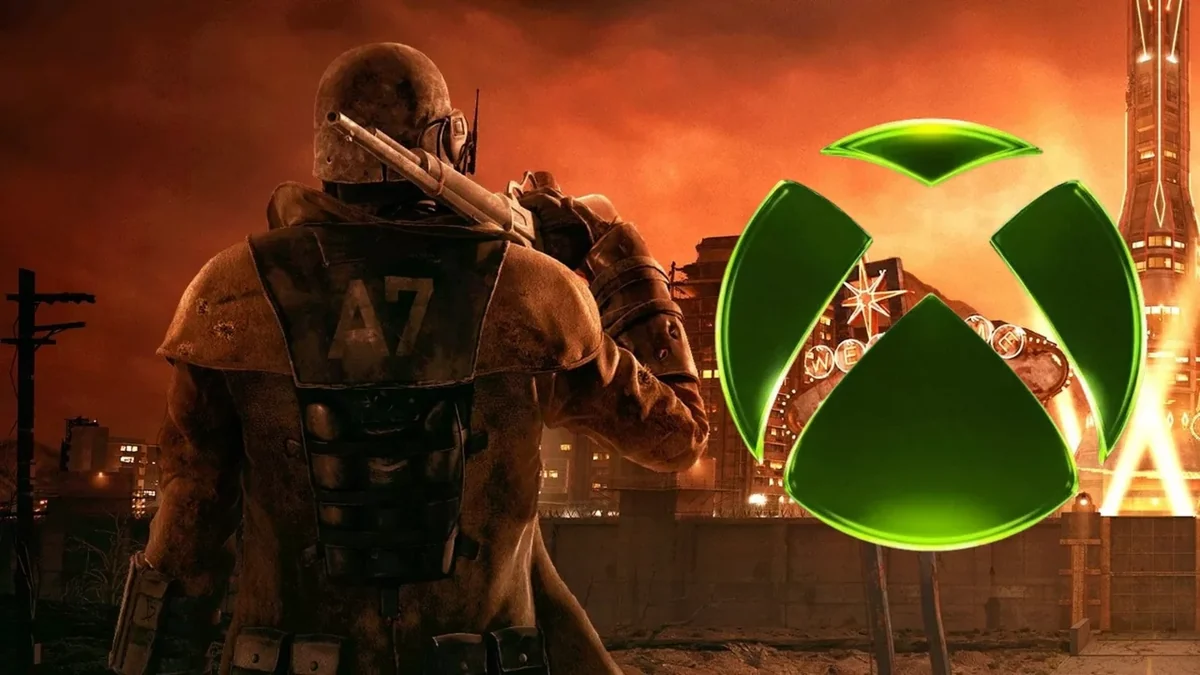 Fallout Duyuruları Xbox’ın İşten Çıkarmalarını Unutturma Hamlesi mi?