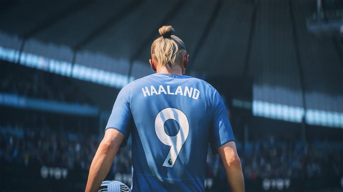 FC 27 için nefesler tutuldu! Bilmeniz gereken her şey!