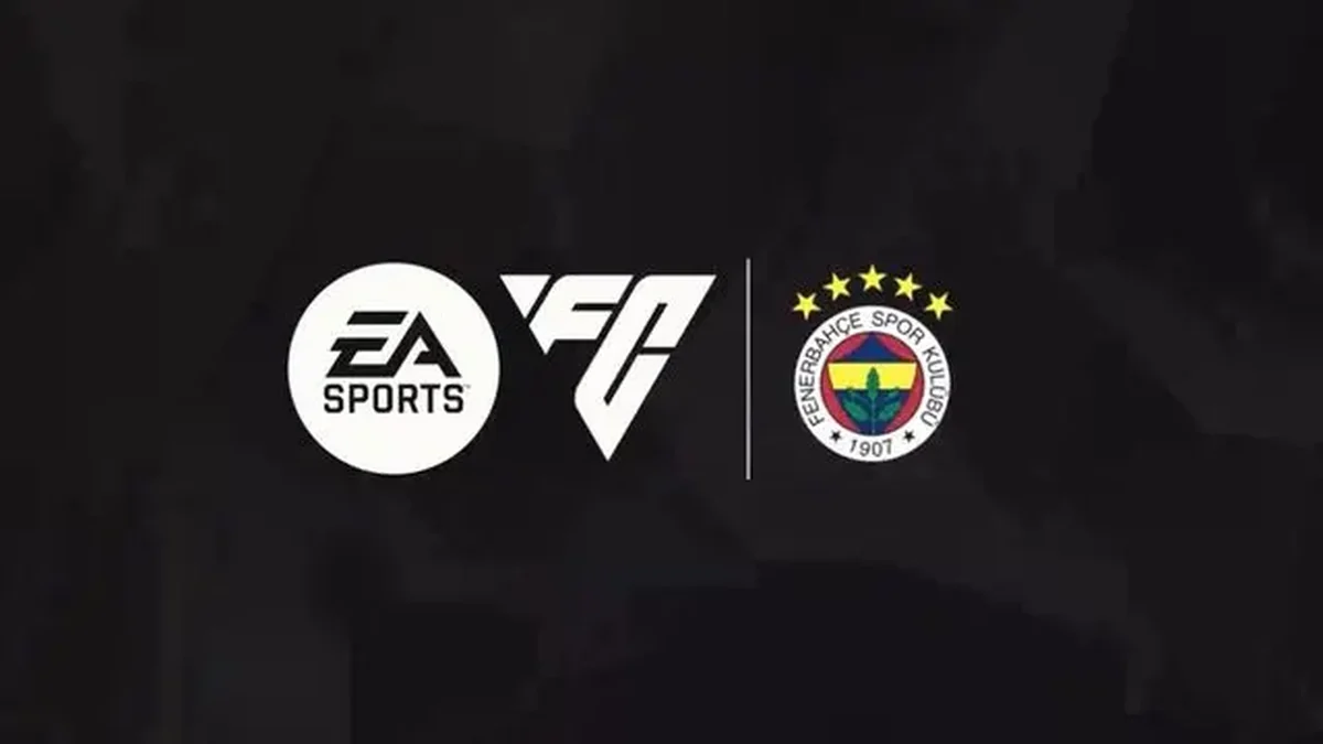 Fenerbahçe, FC 27'de Olmayacak mı? Stadyum Oyundan Kaldırılıyor mu?