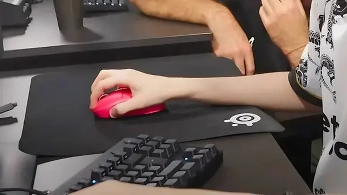 FPS Oyunları İçin Mouse Ayarları Nasıl Yapılır?