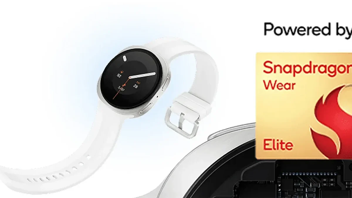 Galaxy Watch 9 İşlemcisinde Qualcomm Sürprizi