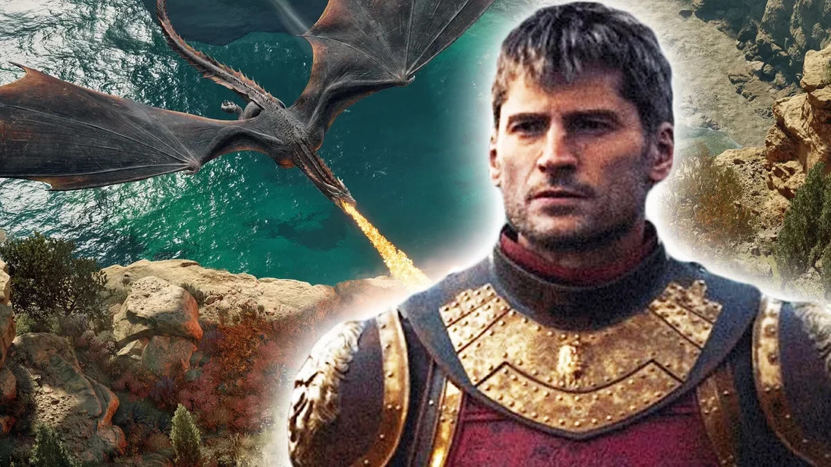 Game of Thrones War for Westeros 2027 Yılına Ertelendi
