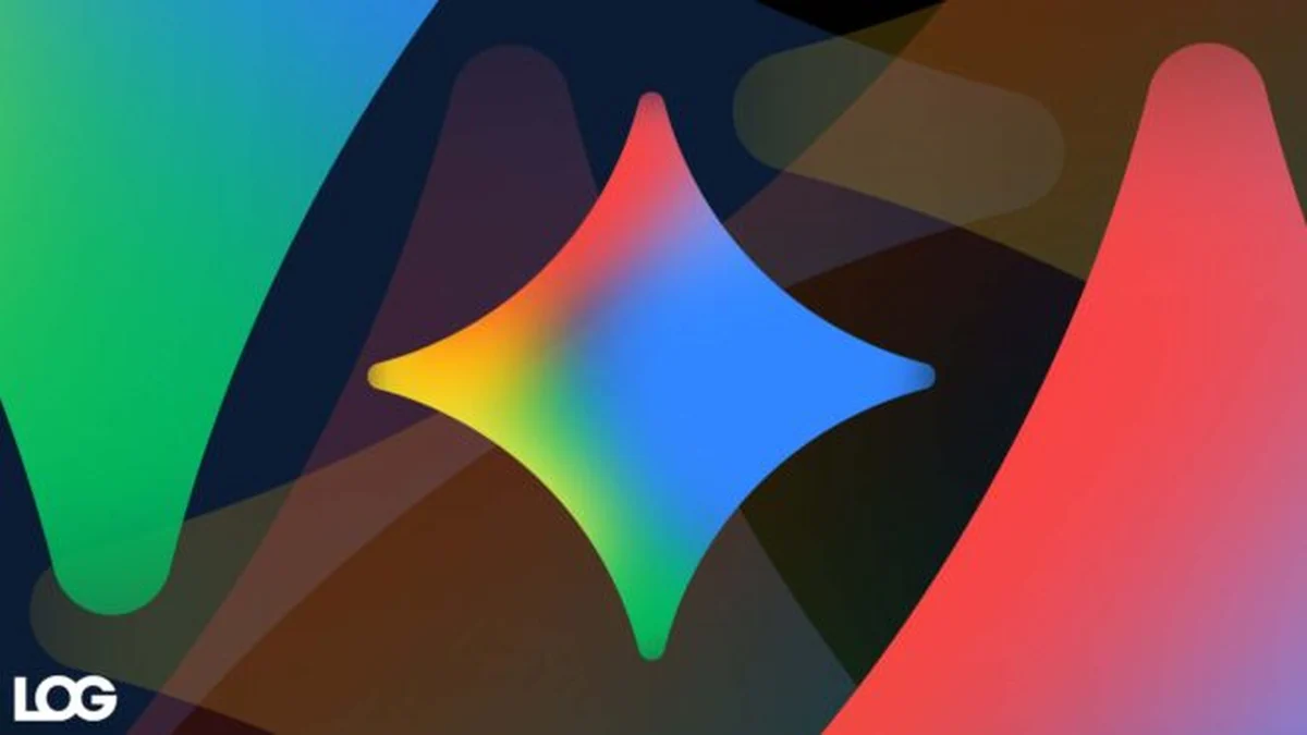 Gemini 3.5 Pro’yu yayımlamaya hazırlanan Google, Gemini 4 üzerinde çalışmaya başladı