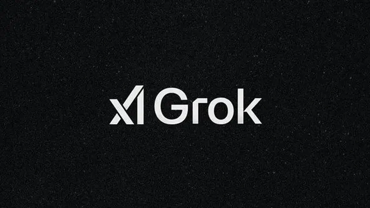 Grok Artık Kendi Kendine Çalışabilecek: İşte Yeni "Automations" Özelliği!