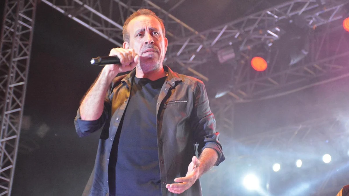 Haluk Levent'in eski şoförü: Para transferlerini hesaplarımdan yapıyordu
