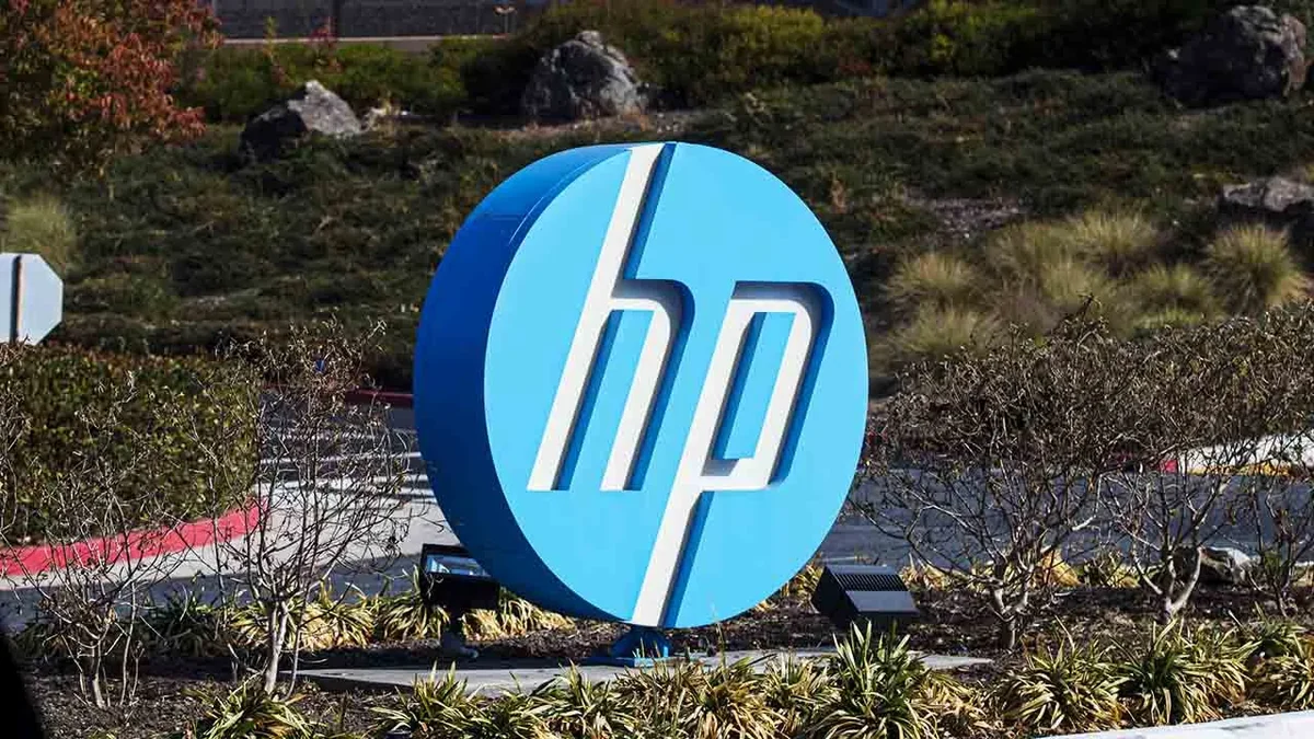 HP’nin kamu ihalelerindeki kartel düzeni ortaya çıktı