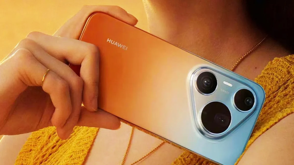 Huawei Pura 90s Pro ve Pro Max Küresel Pazara Çıkıyor